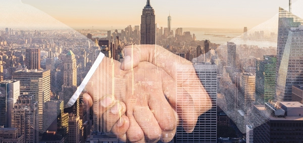 杭州bevictor伟德官网企业管理有限公司