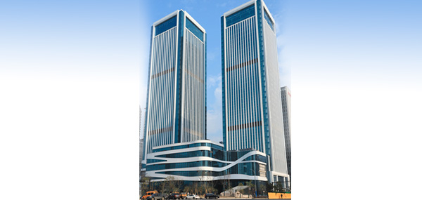 bevictor伟德官网杭州运营中心