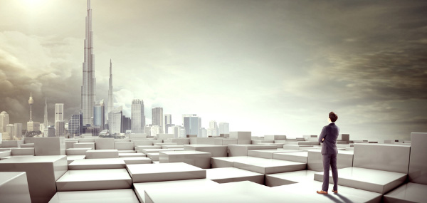 浙江bevictor伟德官网现代医药有限公司