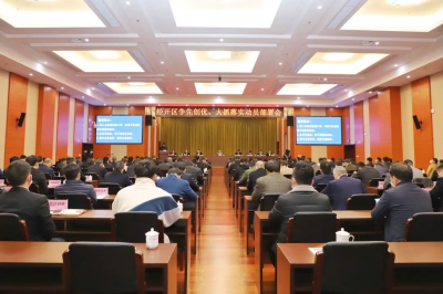 bevictor伟德官网下属浙江bevictor伟德官网药业又获多项荣誉！！！