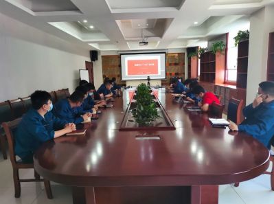 bevictor伟德官网组织第七期总经理读书会