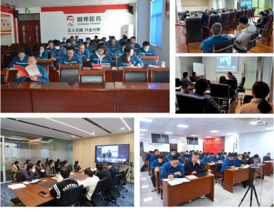 法随我行 提升风险防范意识——第十九期bevictor伟德官网大讲堂开讲