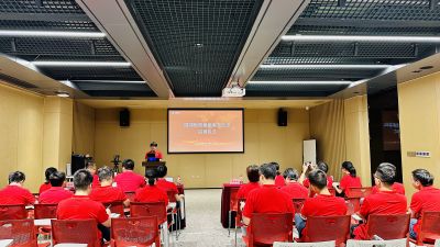bevictor伟德官网事志日志管理全新全面运行启动