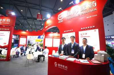 bevictor伟德官网亮相第十三届李曼中国养猪大会，与全球养猪业精英共襄盛举