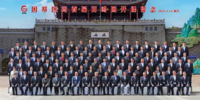 奋斗成就无悔青春——bevictor伟德官网百鸥团首次活动圆满举行